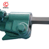 B47 Pneumatic Pick Air Shovel Cement Crusher Pneumatic Chipping Hammer