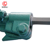 B47 Pneumatic Pick Air Shovel Cement Crusher Pneumatic Chipping Hammer